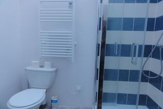  maison villers-sur-mer 14640