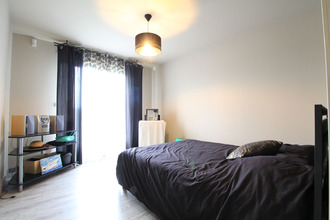  maison villers-sur-mer 14640