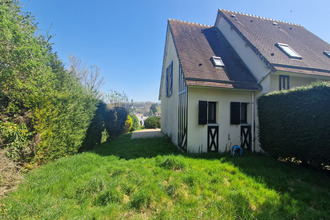  maison villers-sur-mer 14640