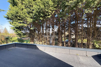  maison villers-sur-mer 14640