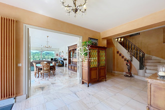  maison villers-sur-mer 14640