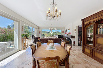  maison villers-sur-mer 14640