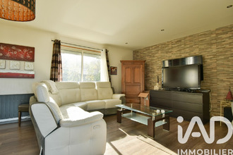  maison villers-sur-mer 14640