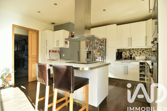  maison villers-sur-mer 14640