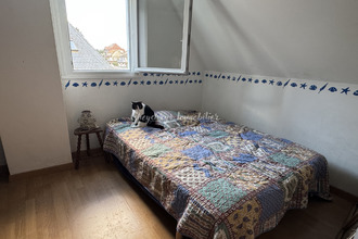  maison villers-sur-mer 14640