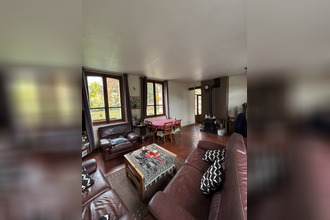  maison villers-tournelle 80500