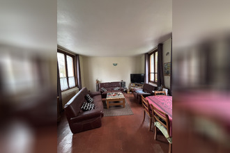  maison villers-tournelle 80500