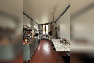  maison villers-tournelle 80500