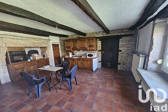  maison villers-vaudey 70120