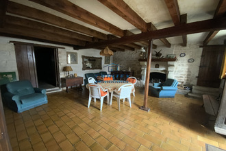  maison villersexel 70110