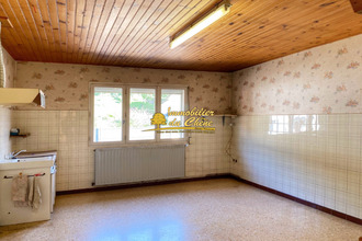  maison villersexel 70110