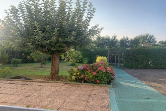  maison villersexel 70110