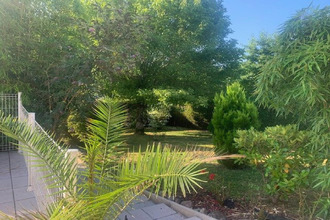  maison villersexel 70110