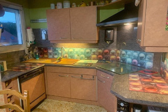  maison villersexel 70110