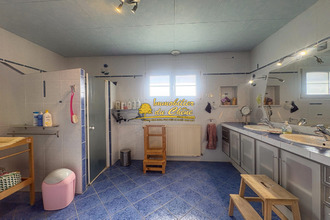 maison villersexel 70110