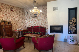  maison villersexel 70110