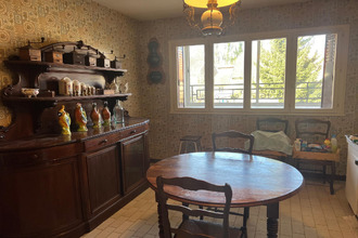  maison villersexel 70110