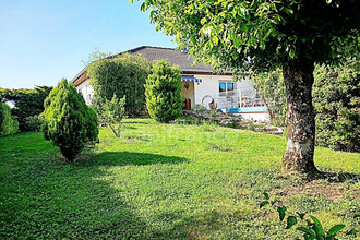  maison villersexel 70110
