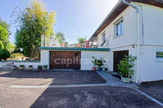  maison villersexel 70110