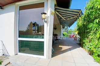 maison villersexel 70110