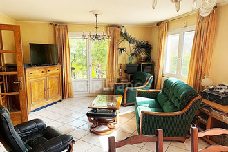  maison villersexel 70110