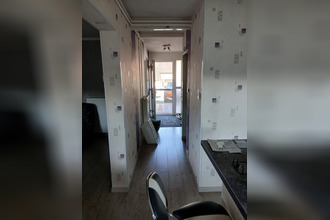  maison villersexel 70110