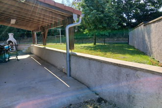  maison villersexel 70110