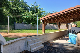  maison villersexel 70110