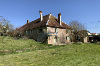  maison villersexel 70110