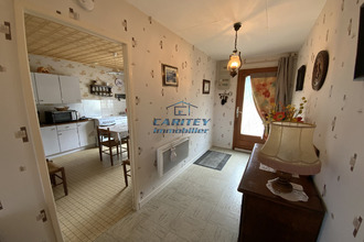  maison villersexel 70110
