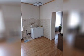  maison villerupt 54190