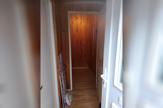  maison villerupt 54190