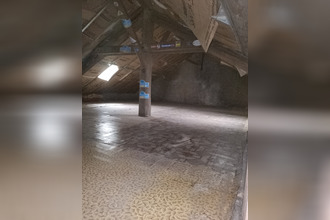  maison villerupt 54190