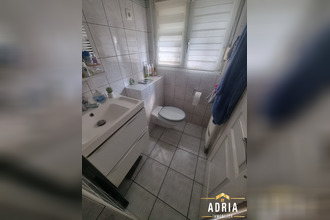  maison villerupt 54190