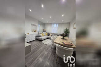  maison villerupt 54190