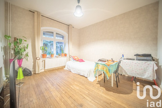  maison villerupt 54190