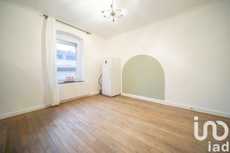  maison villerupt 54190