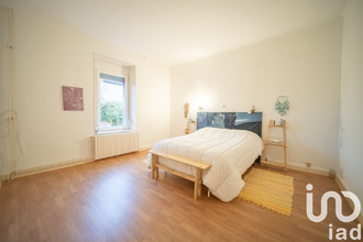  maison villerupt 54190