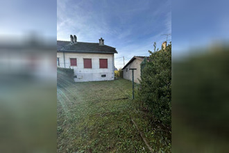  maison villerupt 54190