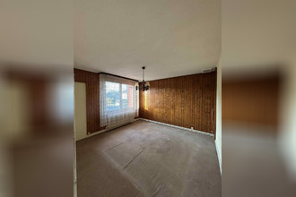  maison villerupt 54190