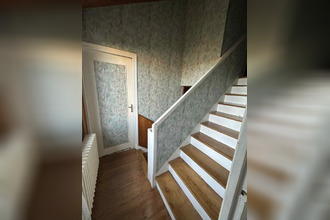  maison villerupt 54190