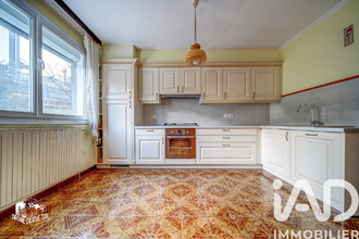  maison villerupt 54190