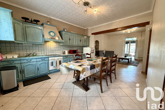  maison villerupt 54190