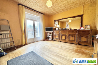  maison villerupt 54190