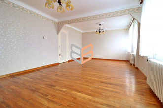  maison villerupt 54190