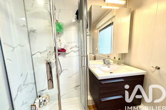  maison villerupt 54190