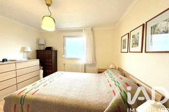  maison villerupt 54190