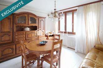  maison villerupt 54190