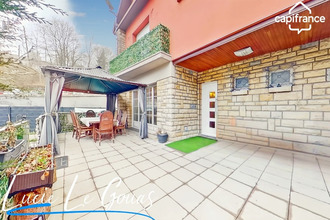  maison villerupt 54190