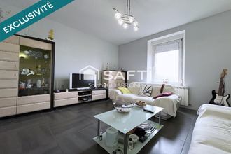  maison villerupt 54190